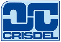 CC CRISDEL trademark