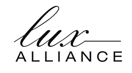 LUX ALLIANCE trademark