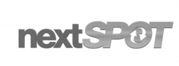NEXTSPOT trademark