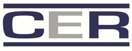 CER trademark