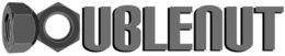 DOUBLENUT trademark
