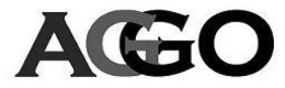 AGGO trademark