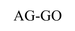 AG-GO trademark
