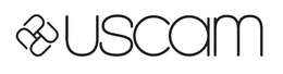 UUUU USCAM trademark