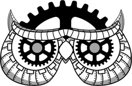 LogoMark trademark