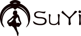 SUYI trademark