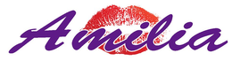 AMILIA trademark