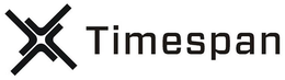 LLLL X TIMESPAN trademark
