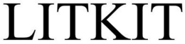 LITKIT trademark