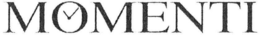 MOMENTI trademark