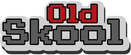OLD SKOOL trademark
