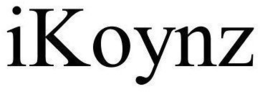 IKOYNZ trademark