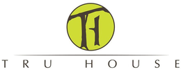 TI TRU HOUSE trademark