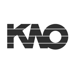 KWO trademark