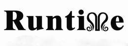 RUNTIME trademark