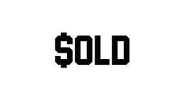 OLD trademark
