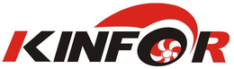 KINFOR trademark