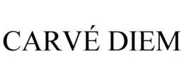 CARVÉ DIEM trademark