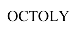 OCTOLY trademark