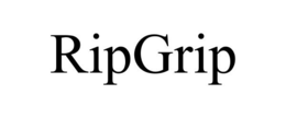 RIPGRIP trademark