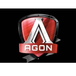 A AGON trademark