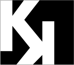 KK trademark
