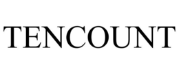 TENCOUNT trademark