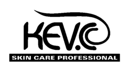 KEV.C SKIN CARE PROFESSIONAL trademark