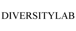 DIVERSITYLAB trademark
