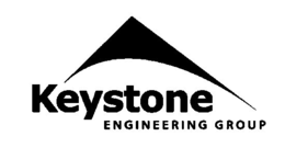 KEYSTONE ENGINEERING GROUP trademark