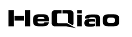 HEQIAO trademark