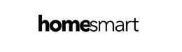 HOME SMART trademark