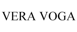 VERA VOGA trademark