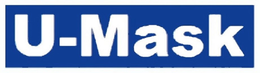 U-MASK trademark