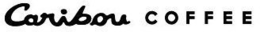 CARIBOU COFFEE trademark
