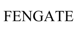 FENGATE trademark