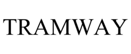 TRAMWAY trademark