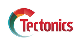 TECTONICS trademark