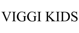 VIGGI KIDS trademark