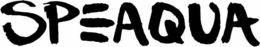 SPEAQUA trademark