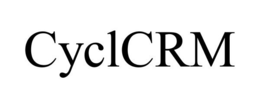 CYCLCRM trademark