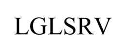 LGLSRV trademark