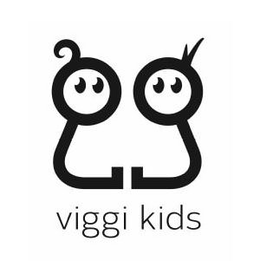 VIGGI KIDS trademark