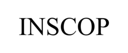 INSCOP trademark