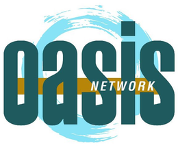 OASIS NETWORK trademark