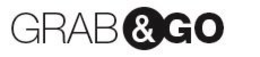 GRAB & GO trademark