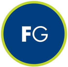 FG trademark