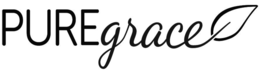 PUREGRACE trademark