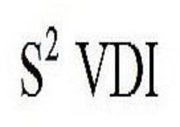 S2 VDI trademark