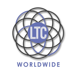 LTC WORLDWIDE trademark